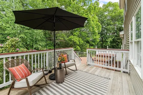 19 Scotchpine Lane Merrimack NH 03054