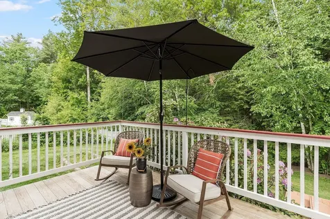 19 Scotchpine Lane Merrimack NH 03054