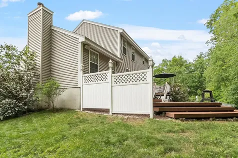 19 Scotchpine Lane Merrimack NH 03054