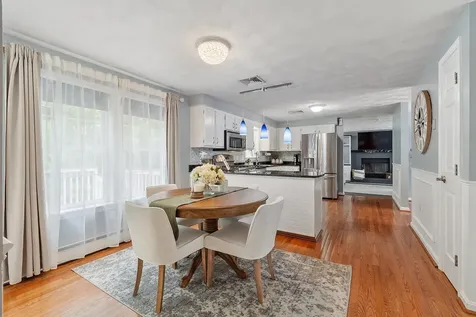 19 Scotchpine Lane Merrimack NH 03054