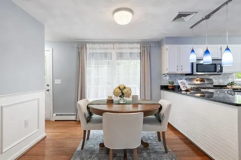 19 Scotchpine Lane Merrimack NH 03054
