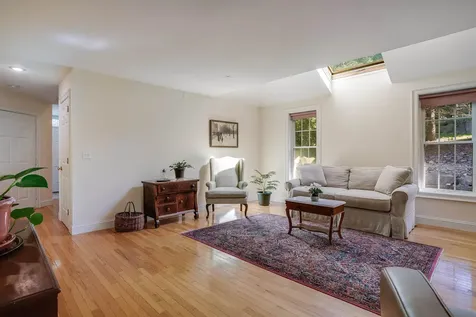 43 Ledgeview Drive Newmarket NH 03857