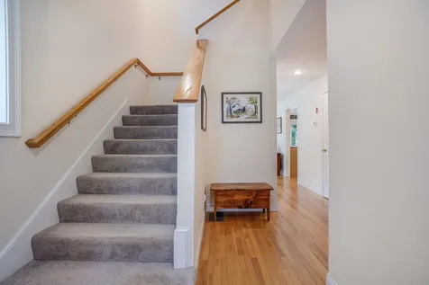 43 Ledgeview Drive Newmarket NH 03857