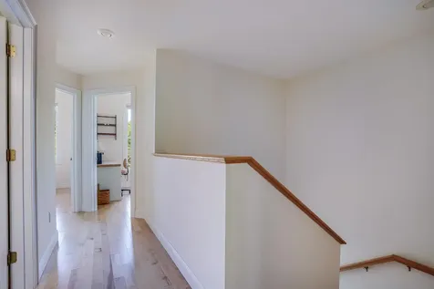 43 Ledgeview Drive Newmarket NH 03857