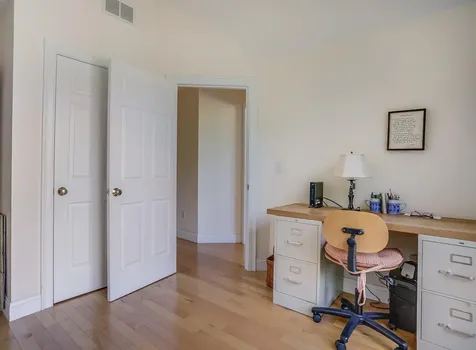 43 Ledgeview Drive Newmarket NH 03857