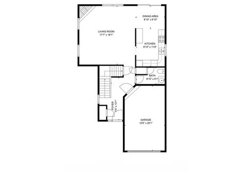 43 Ledgeview Drive Newmarket NH 03857