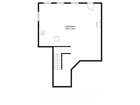 43 Ledgeview Drive Newmarket NH 03857