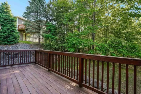 43 Ledgeview Drive Newmarket NH 03857