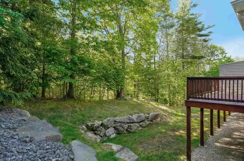 43 Ledgeview Drive Newmarket NH 03857