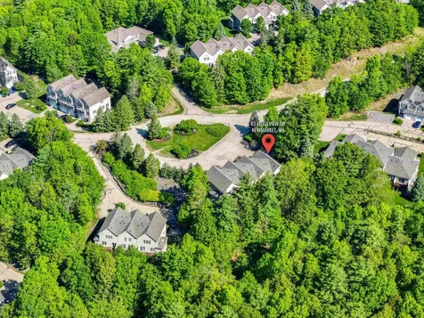 43 Ledgeview Drive Newmarket NH 03857
