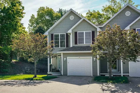 43 Ledgeview Drive Newmarket NH 03857