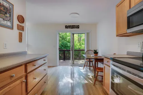 43 Ledgeview Drive Newmarket NH 03857