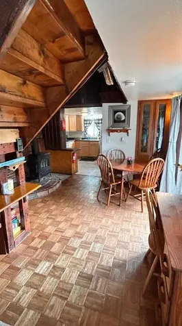 65 A Tide Mill Road Hampton NH 03842