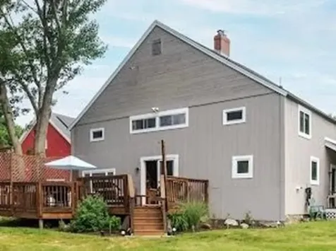 65 A Tide Mill Road Hampton NH 03842