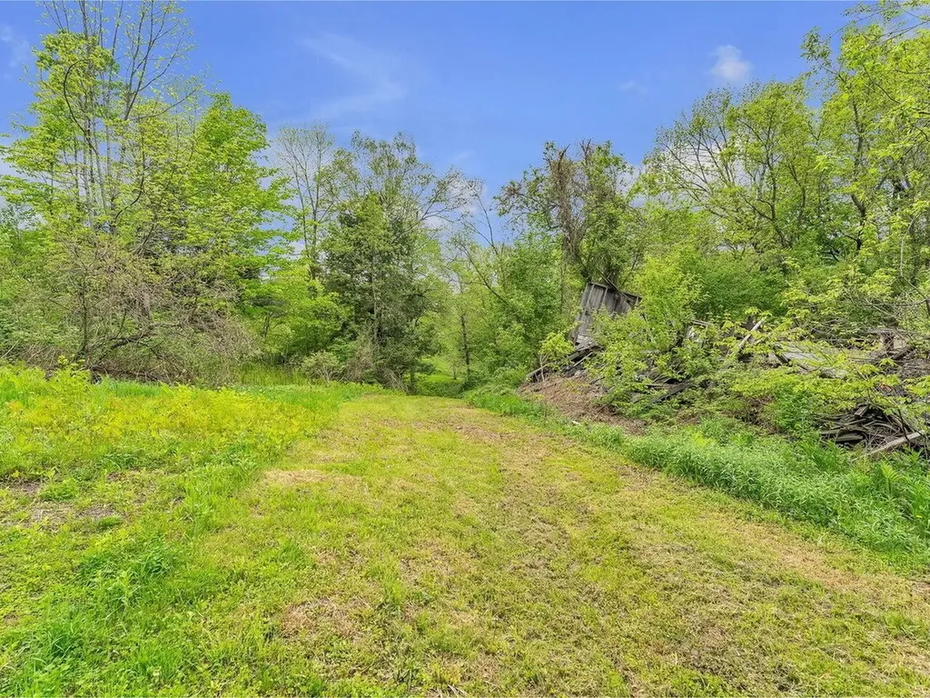 3567 River Road Duxbury VT 05676