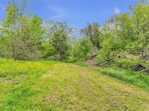 3567 River Road Duxbury VT 05676