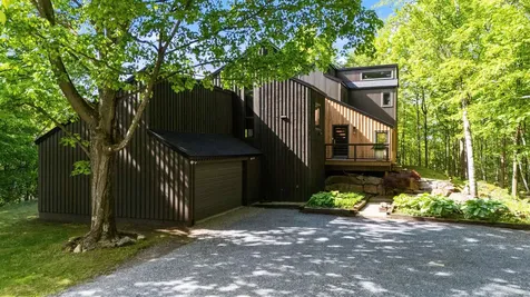 730 Bingham Brook Road Charlotte VT 05445