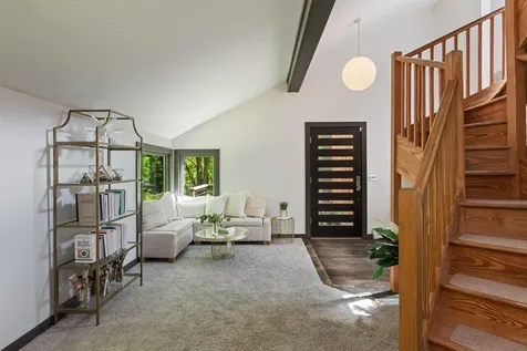 730 Bingham Brook Road Charlotte VT 05445