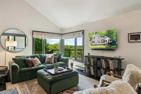 730 Bingham Brook Road Charlotte VT 05445