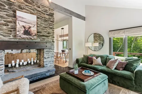 730 Bingham Brook Road Charlotte VT 05445