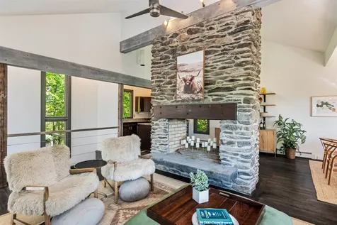 730 Bingham Brook Road Charlotte VT 05445
