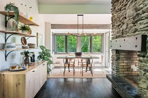 730 Bingham Brook Road Charlotte VT 05445