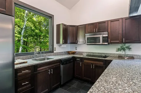 730 Bingham Brook Road Charlotte VT 05445