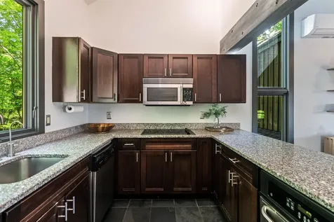 730 Bingham Brook Road Charlotte VT 05445