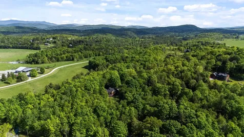 730 Bingham Brook Road Charlotte VT 05445