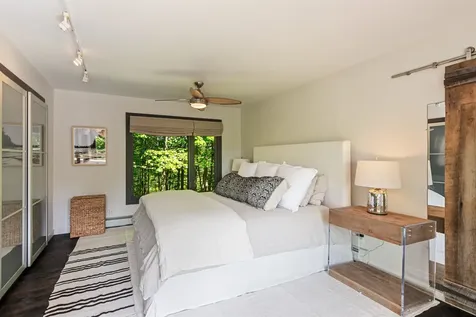 730 Bingham Brook Road Charlotte VT 05445