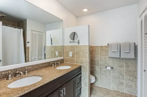 730 Bingham Brook Road Charlotte VT 05445