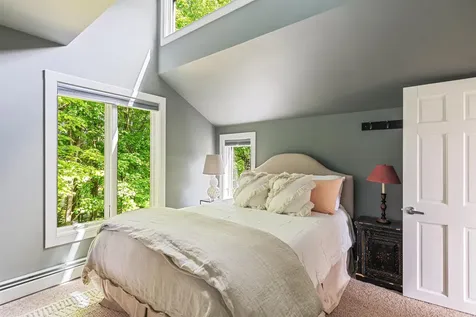 730 Bingham Brook Road Charlotte VT 05445