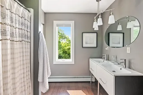 730 Bingham Brook Road Charlotte VT 05445