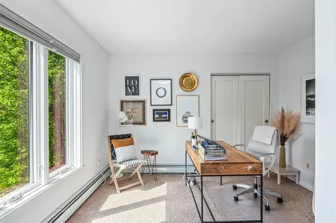 730 Bingham Brook Road Charlotte VT 05445