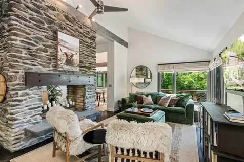 730 Bingham Brook Road Charlotte VT 05445