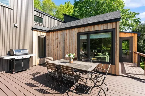 730 Bingham Brook Road Charlotte VT 05445