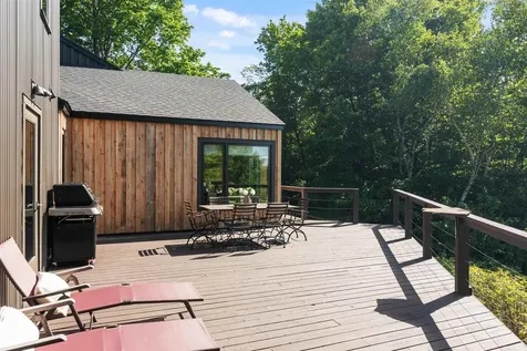 730 Bingham Brook Road Charlotte VT 05445