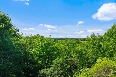730 Bingham Brook Road Charlotte VT 05445