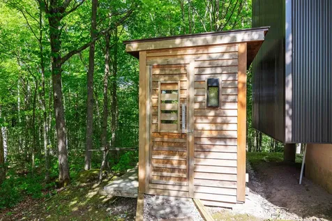 730 Bingham Brook Road Charlotte VT 05445