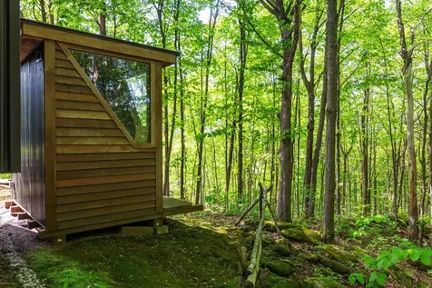 730 Bingham Brook Road Charlotte VT 05445