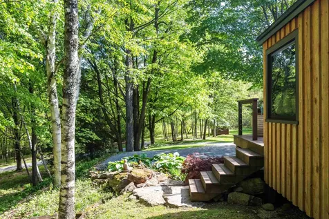 730 Bingham Brook Road Charlotte VT 05445