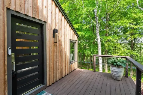 730 Bingham Brook Road Charlotte VT 05445