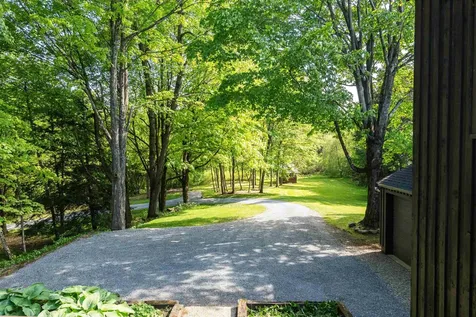 730 Bingham Brook Road Charlotte VT 05445