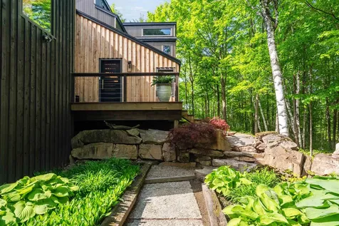 730 Bingham Brook Road Charlotte VT 05445