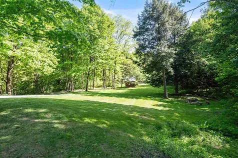 730 Bingham Brook Road Charlotte VT 05445