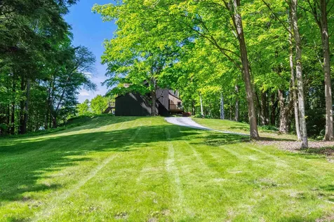 730 Bingham Brook Road Charlotte VT 05445