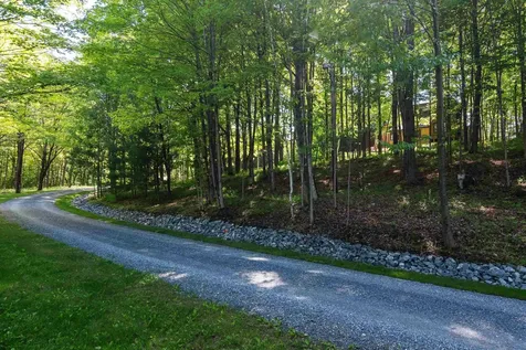730 Bingham Brook Road Charlotte VT 05445