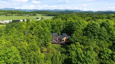 730 Bingham Brook Road Charlotte VT 05445