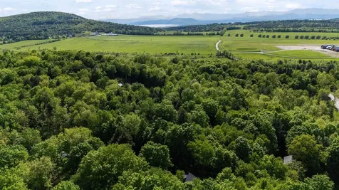 730 Bingham Brook Road Charlotte VT 05445