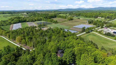 730 Bingham Brook Road Charlotte VT 05445